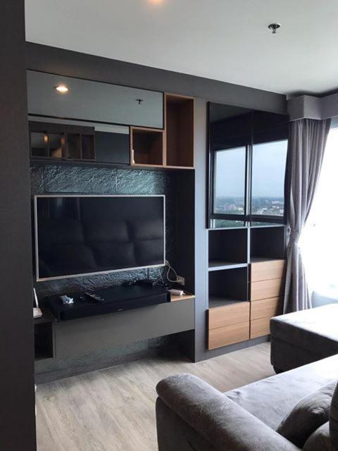 Stunning Seaview Suite Jomtien Beach Zewnętrze zdjęcie